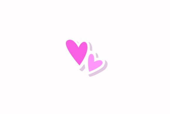 Back to School Cup Cake Stickers Svg Graphics
