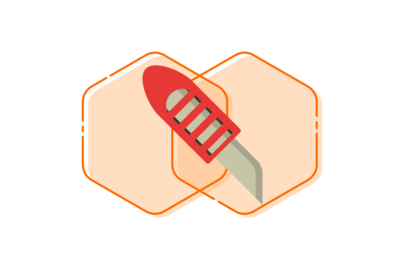 Back to School Cutter Background Graphics