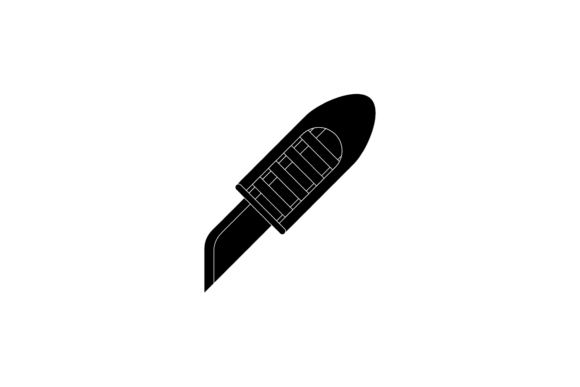 Back to School Cutter Silhouette Graphics