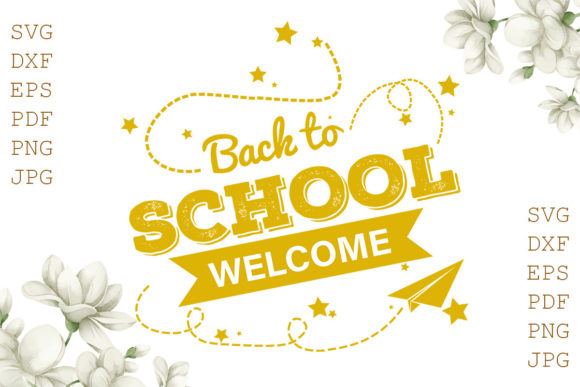 Back to School Miss Friends and Teachers Graphics
